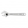 Llave inglesa