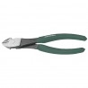 Alicate de corte diagonal