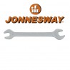 Llave fija 6x7