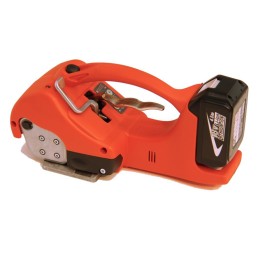 Batería Itatools ITA22