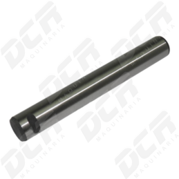 Eje horquilla 22x162 Pimespo