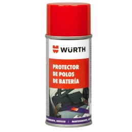 Protector para bornes de...