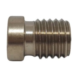 Casquillo para baterías...