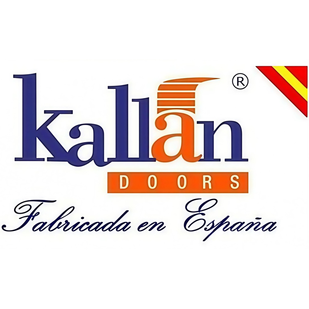 Kallan Doors Fabricado en España