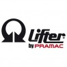 Lifter by Pramac