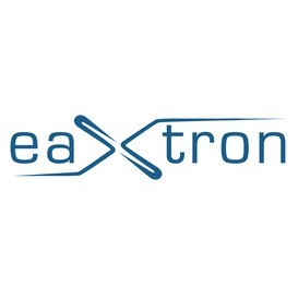 Eaxtron