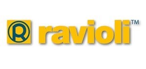 Ravioli