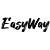 EasyWay
