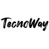 TecnoWay
