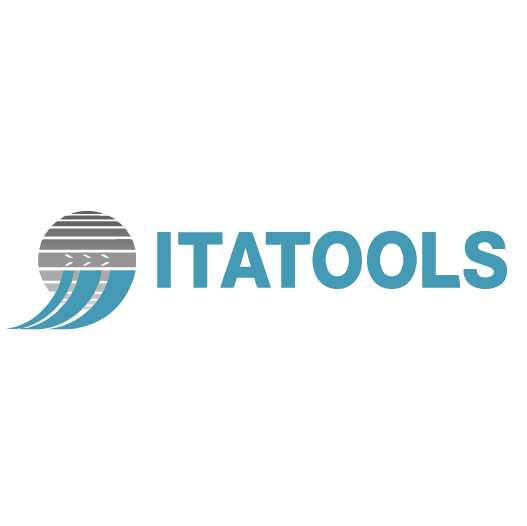 Itatools